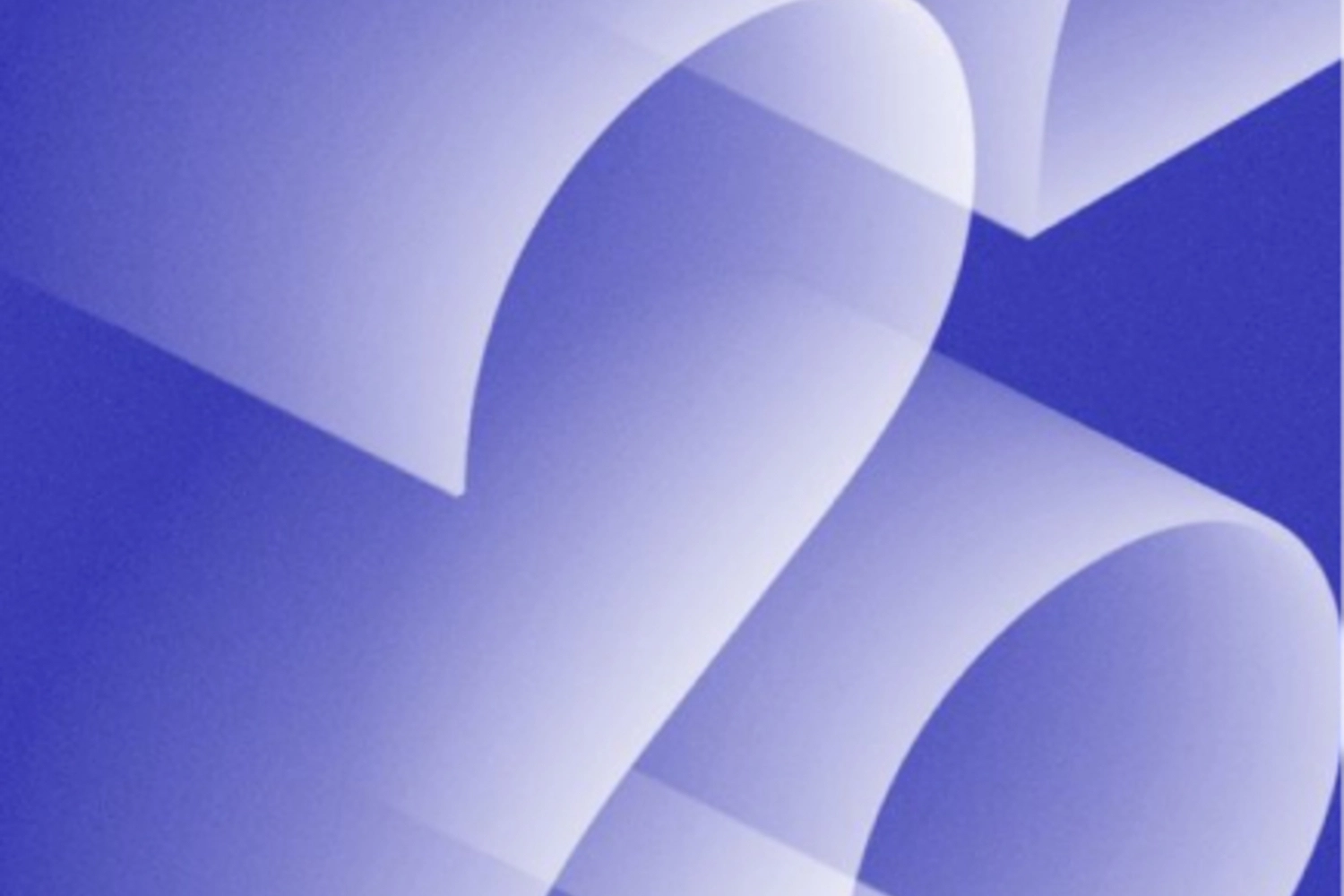 Top Tools We Use to Stay Productive.