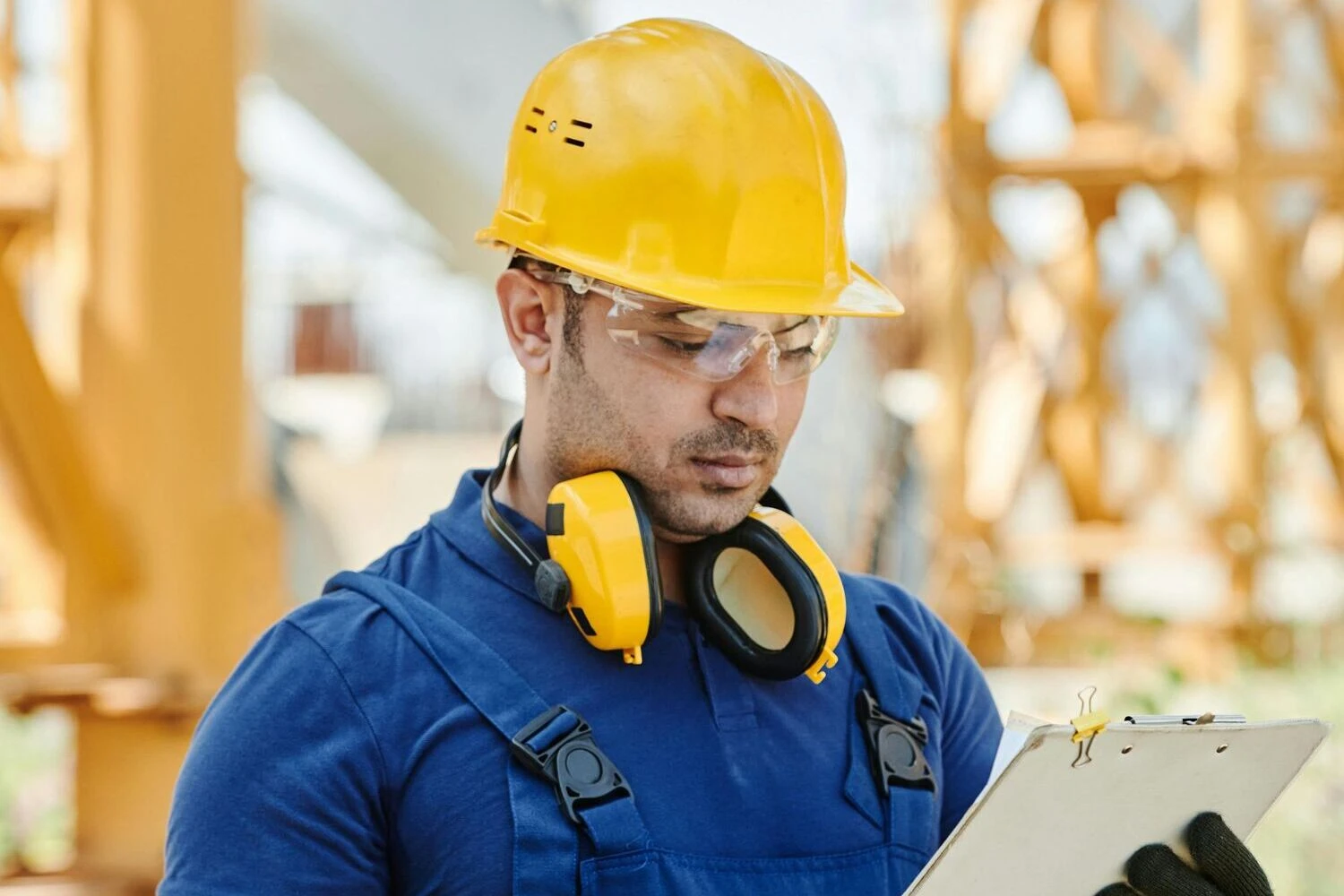 Top Tools We Use to Stay Productive.