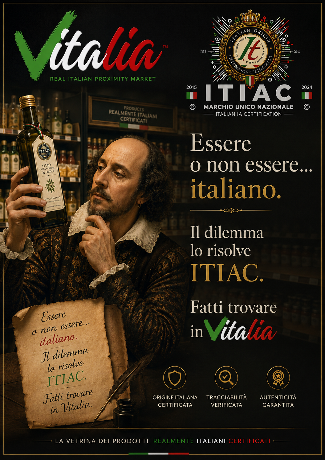 ITALIA - 