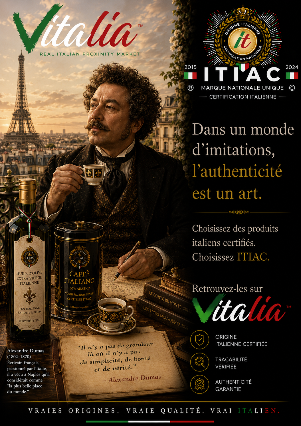 FRANCE - 