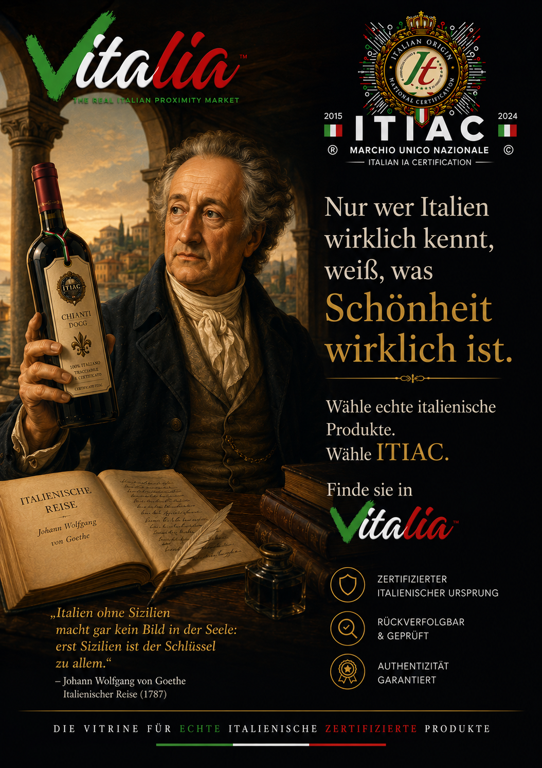 GERMANY - 